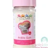 FunCakes gomma arabica