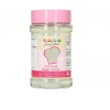 Funcakes Inverted Sugar Syrup