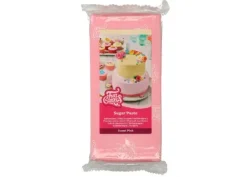 FunCakes rosa