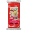 FunCakes rossa