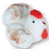Gallina di zucchero