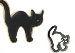 Gatto nero
