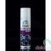 Gelatina spray