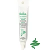 Gelatina verde