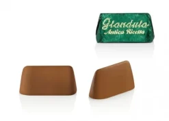 Gianduiotto Venchi