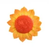 Girasole piccolo in zucchero