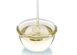 Glucosio