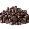 Gocce di cioccolato