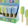 Gomma stecco Gelato Bimbo