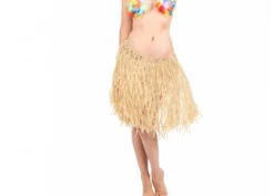 Gonna corta Hawaiana