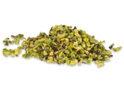 Granella di pistacchio