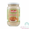 Grano per pastiera