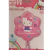 Hello Kitty Tondo Singolo