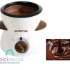 Inventum cioccolato