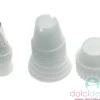Kit Adattatori piccoli