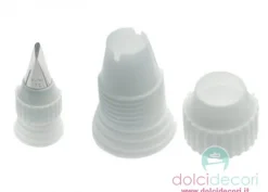 Kit Adattatori piccoli