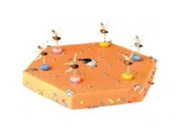Kit Ballerine