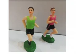 Kit Corritori in plastica