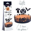 Kit Decorazioni Halloween