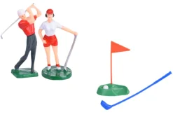 Kit Golf