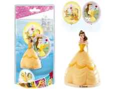 Kit in plastica Bella
