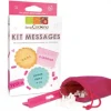 Kit Messaggi