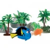 Kit Nemo in plastica