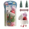 Kit Peppa Pig