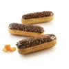 Kit 6 Stampi Cioccolato Eclair