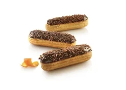 Kit 6 Stampi Cioccolato Eclair