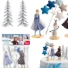 Kit super Frozen Disney
