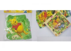 Kit Winnie The Pooh