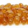 KumQuat Mandarino cinese