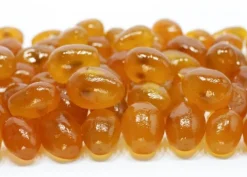 KumQuat Mandarino cinese