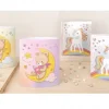 Lampada a Led Orsetto o Unicorno