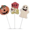 Lecca lecca Mix Halloween