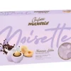 Les Noisettes Nuance Lilla