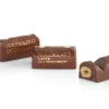 Lingottino nocciolato