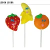 Lollipop Frutta