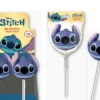 Lollipop Marshmallow Stitch