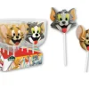 Lollipop Tom & jerry
