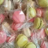 Macarons ripieni