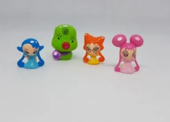 Magica DoReMi