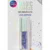 Magic Sparkles Lilla