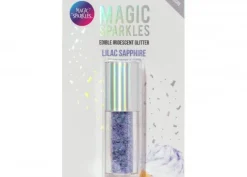 Magic Sparkles Lilla