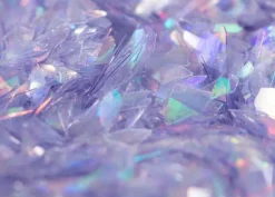 Magic Sparkles Lilla