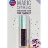 Magic Sparkles Porpora