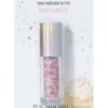 Magic Sparkles Rosa