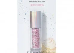 Magic Sparkles Rosa