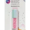 Magic Sparkles Topazio Rosa